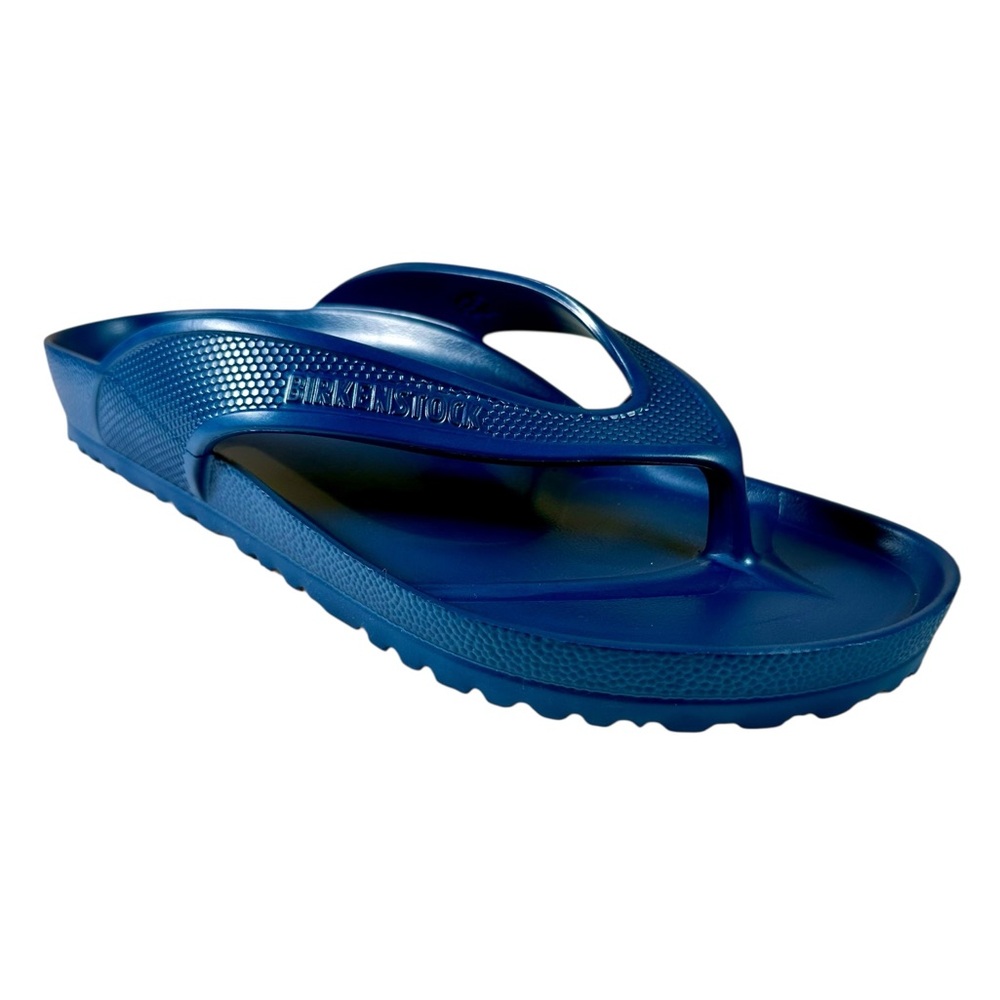 NWOT Birkenstock Men’s Honolulu EV
Sandals - Picture 9 of 10